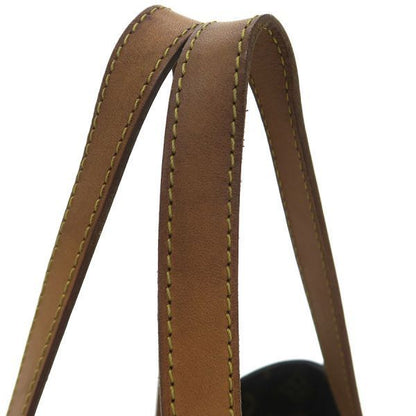 Louis Vuitton Monogram Vavin GM Shoulder — view 3