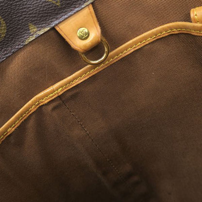 Louis Vuitton Monogram Vavin GM Shoulder — view 7