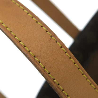 Louis Vuitton Monogram Vavin GM Shoulder — view 5