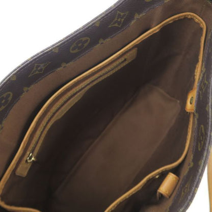 Louis Vuitton Monogram Vavin GM Shoulder — view 2