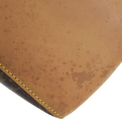 Louis Vuitton Monogram Cabas Piano Tote — view 6