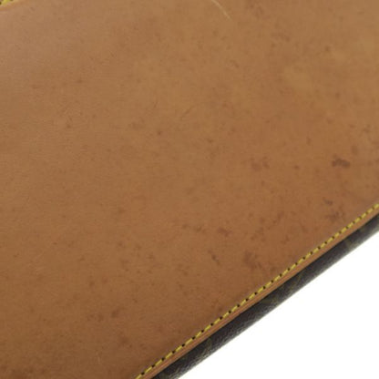 Louis Vuitton Monogram Cabas Piano Tote — view 7