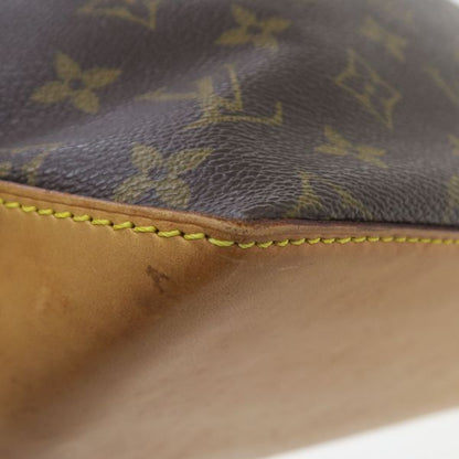 Louis Vuitton Monogram Cabas Piano Tote — view 5