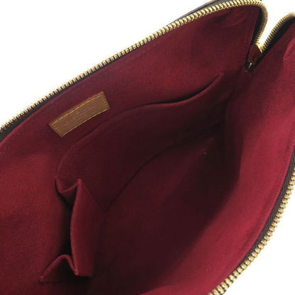 Louis Vuitton Monogram Cousin GM Messenger — view 2