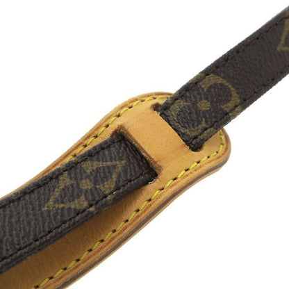 Louis Vuitton Monogram Danube Crossbody — view 5