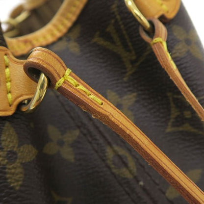 Louis Vuitton Monogram Neverfull PM — view 6