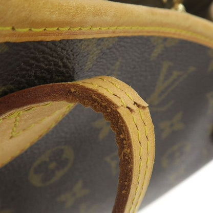Louis Vuitton Monogram Neverfull PM — view 4