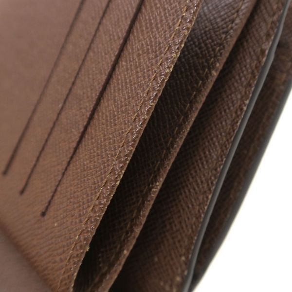 Louis Vuitton Monogram Portefeuille Joy Wallet — view 9