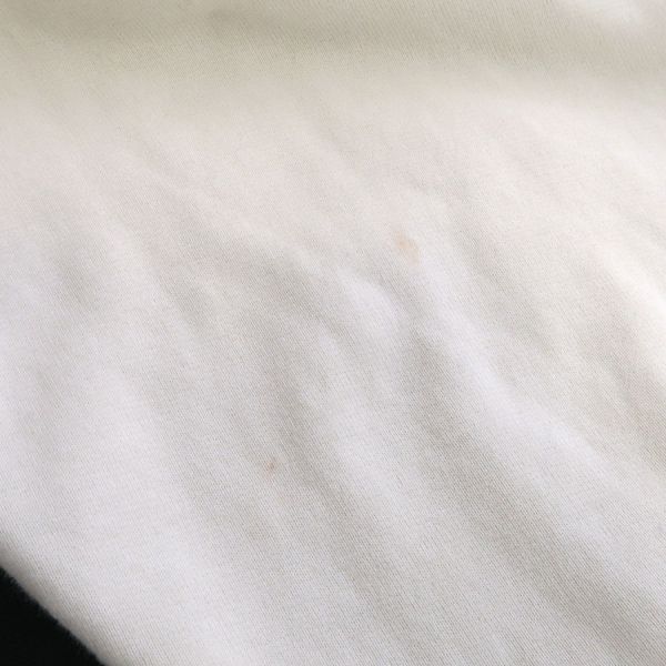 Fendi Hoodie Ivory — view 4