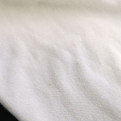 Fendi Hoodie Ivory — view 4