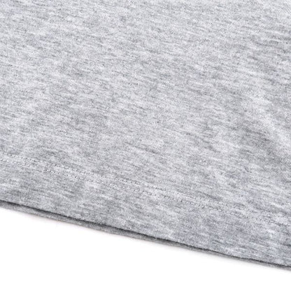 Fendi T-Shirt Gray — view 6