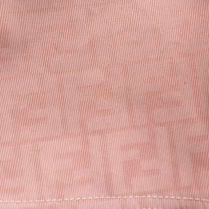 Fendi Shorts Pink — view 6