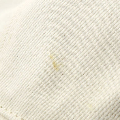 Fendi Hat Ivory — view 5