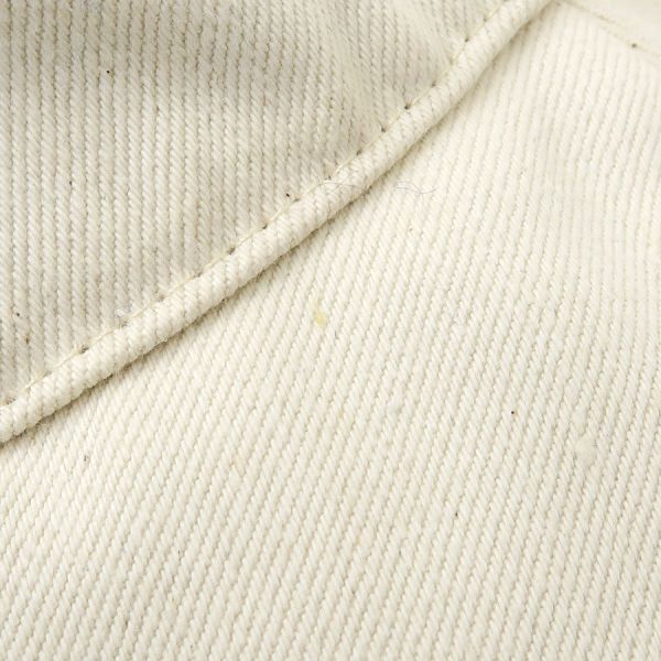 Fendi Hat Ivory — view 4