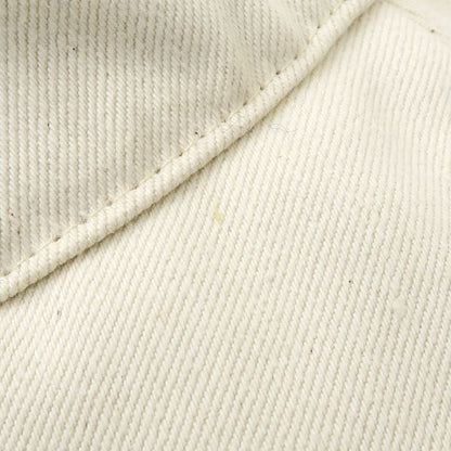 Fendi Hat Ivory — view 4