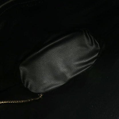 Celine Macadam Tote Brown — view 3