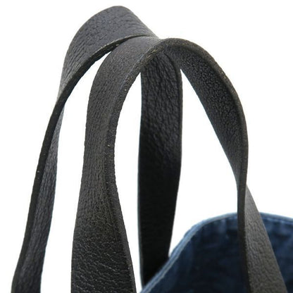 Hermes Amedaba GM Tote — view 4