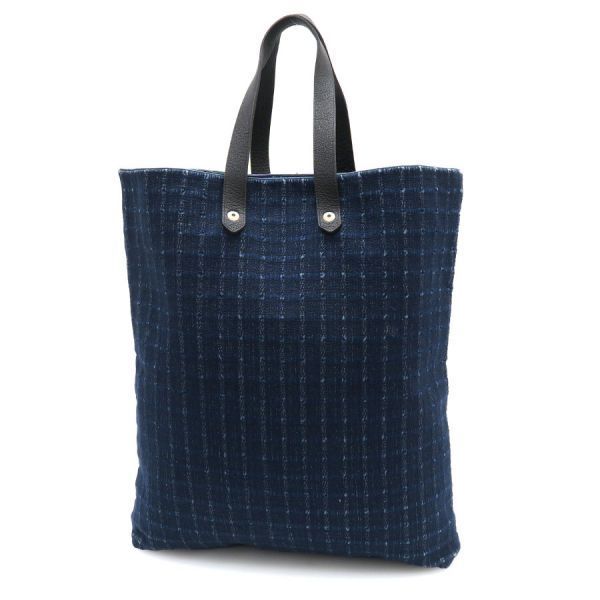 Hermes Amedaba GM Tote