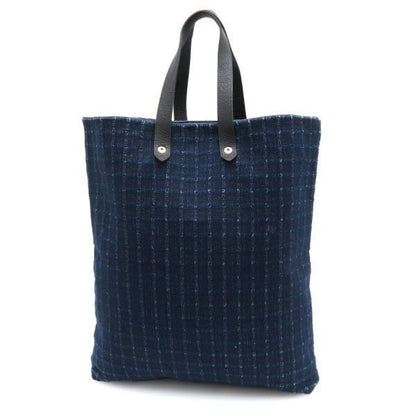 Hermes Amedaba GM Tote