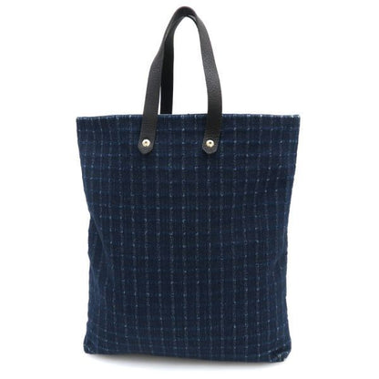 Hermes Amedaba GM Tote — view 2