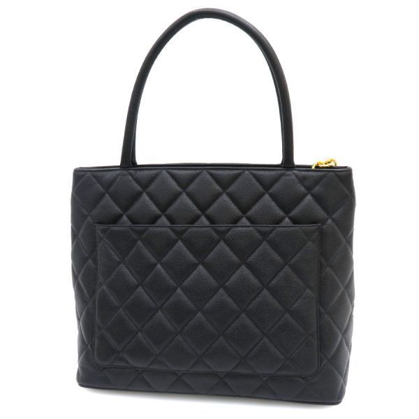 Chanel Reissue Tote Black — view 2