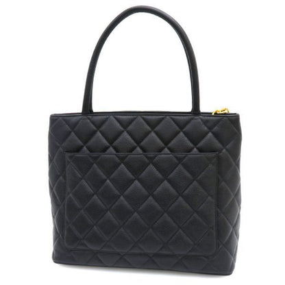 Chanel Reissue Tote Black — view 2