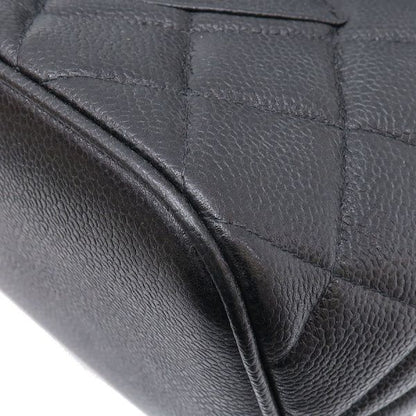 Chanel Reissue Tote Black — view 7