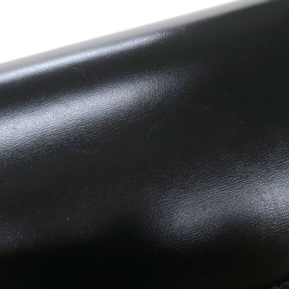 Celine Classic Triomphe Bag Shiny Calfskin — view 7