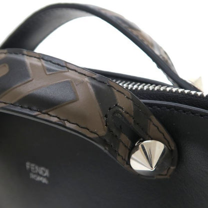 Fendi by the Way Small Messenger — view 6