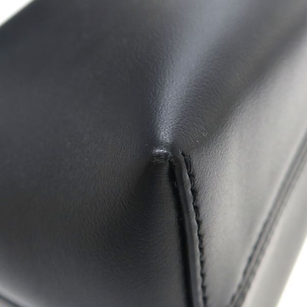 Fendi by the Way Small Messenger — view 5