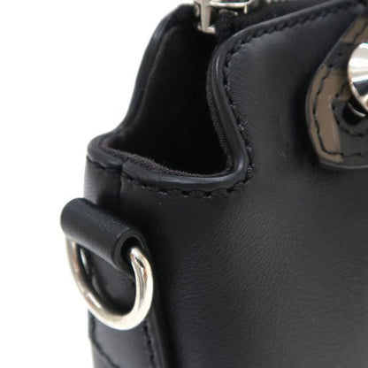 Fendi by the Way Small Messenger — view 7