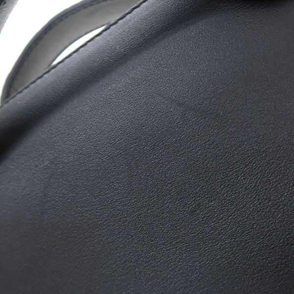Fendi by the Way Small Messenger — view 4