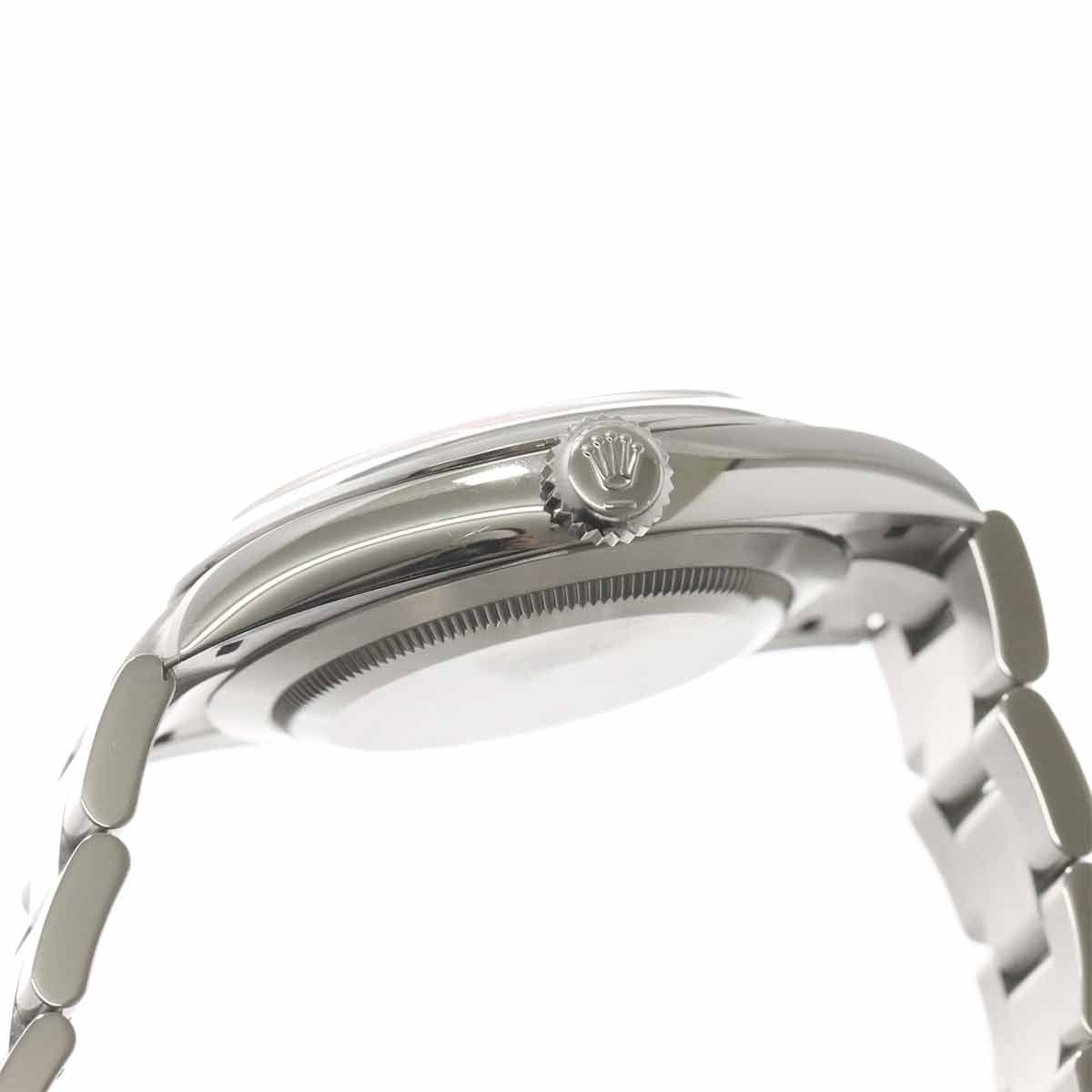Rolex Oyster Perpetual 41 Roulette Watch Automatic Winding — view 6