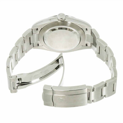 Rolex Oyster Perpetual 41 Roulette Watch Automatic Winding — view 5
