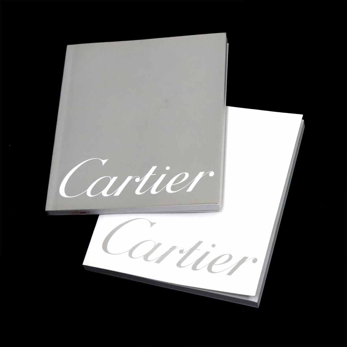 Cartier Pasha 38 Watch Date Silver Automatic Winding — view 2