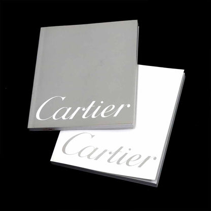 Cartier Pasha 38 Watch Date Silver Automatic Winding — view 2