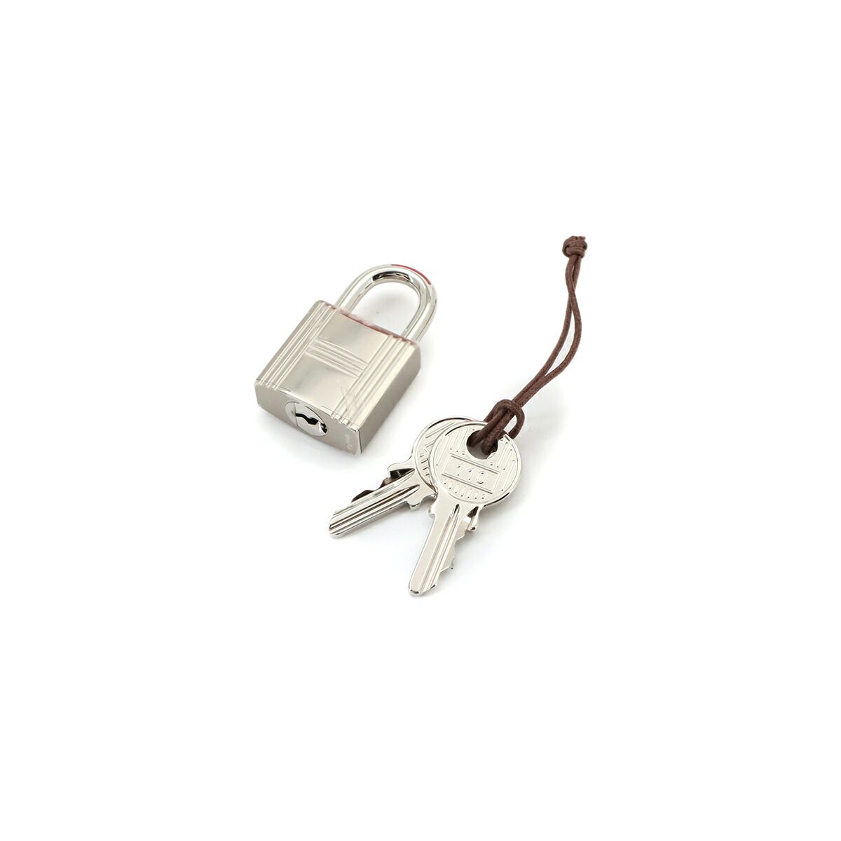 Hermes Picotin Lock 18 PM Hand Bag Taurillon Clemence Rose Azalea Silver — view 8