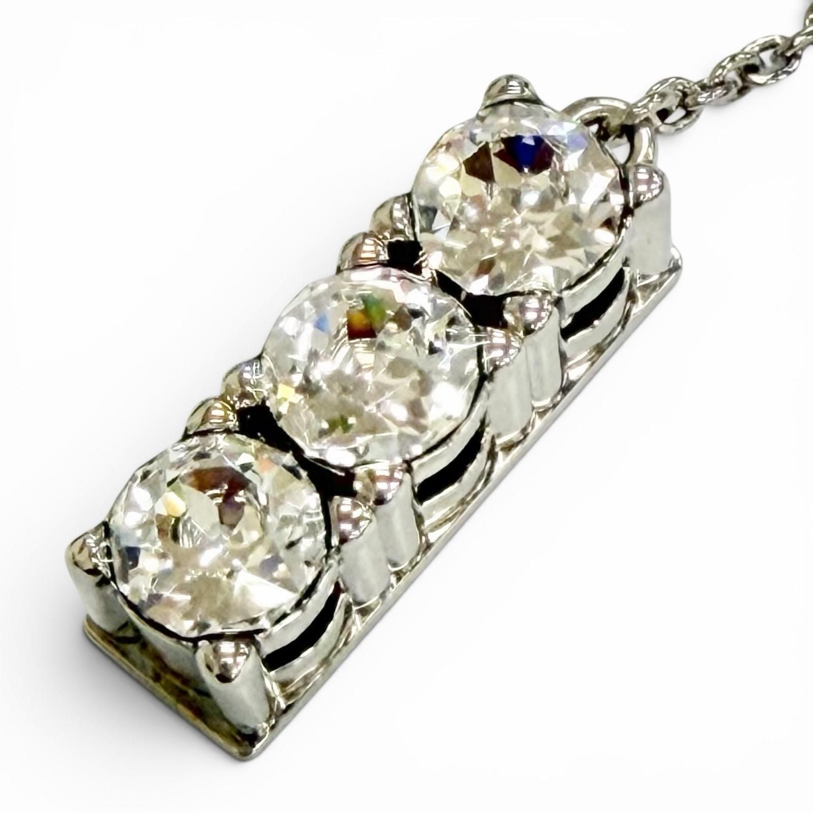 Miu Miu 100100 Earring — view 5