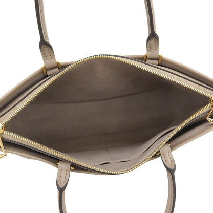 Louis Vuitton Empreinte Trianon Shoulder — view 7