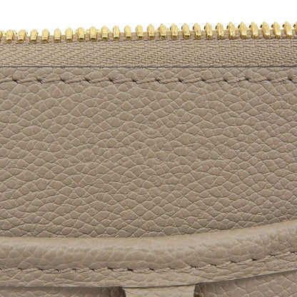 Louis Vuitton Empreinte Trianon Shoulder — view 8