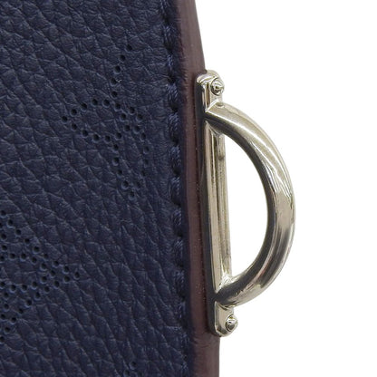 Louis Vuitton Mahina Girolatta Shoulder — view 5