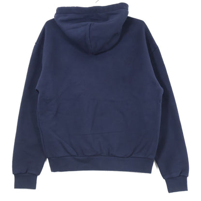 Louis Vuitton Za8 Cotton Pullover Hoodie XS — view 2