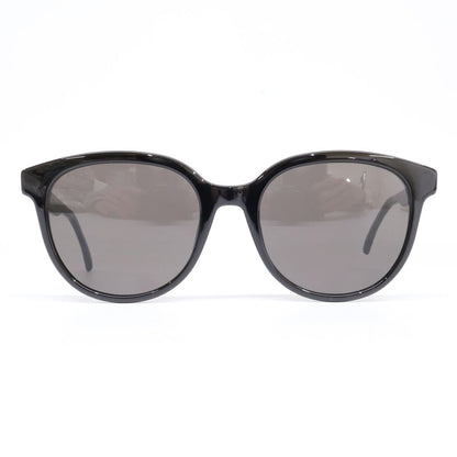Saint Laurent Paris 001 Round Eyewear — view 2