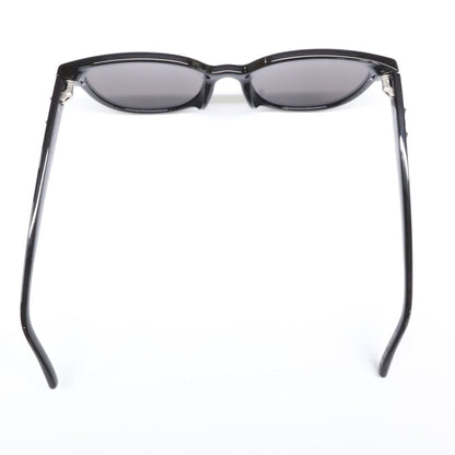 Saint Laurent Paris 001 Round Eyewear — view 4