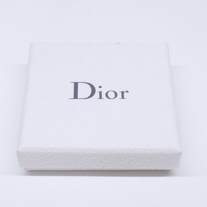 Dior J'adior Logo Misanga Bracelet Total 2 Items — view 8