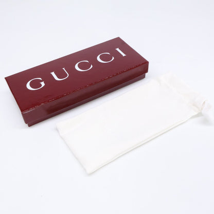 Gucci Yuko Higuchi GG Pattern Cat Boris — view 7