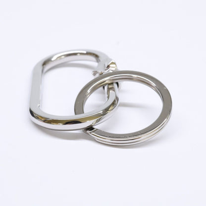 Hermes Medle Cour Clasp Metal — view 4