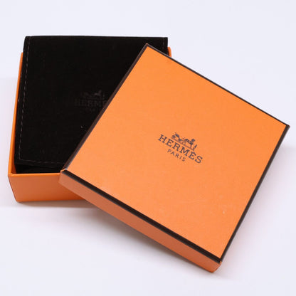 Hermes Medle Cour Clasp Metal — view 9