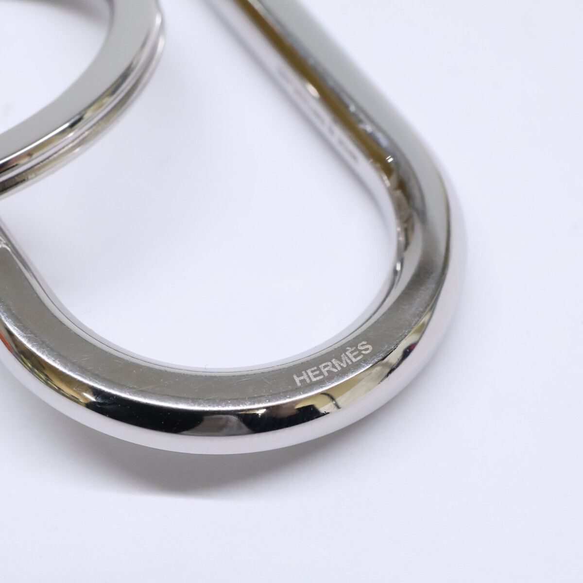 Hermes Medle Cour Clasp Metal — view 7