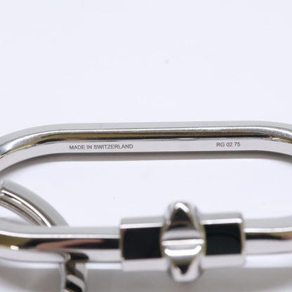 Hermes Medle Cour Clasp Metal — view 8
